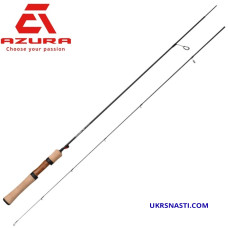 Спиннинг Azura '24 Diablo Neo